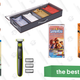 Illustration for article titled Friday's Best Deals: Rick and Morty, Strategy Board Games, OneBlade, and More